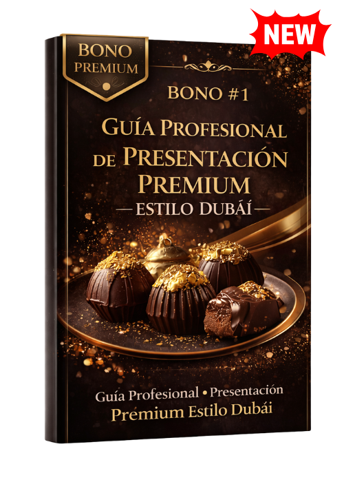 New Bono 1-1 (1) New Bono 1-1 (1)