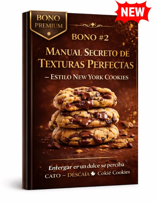 New Bono 6 (1) New Bono 6 (1)