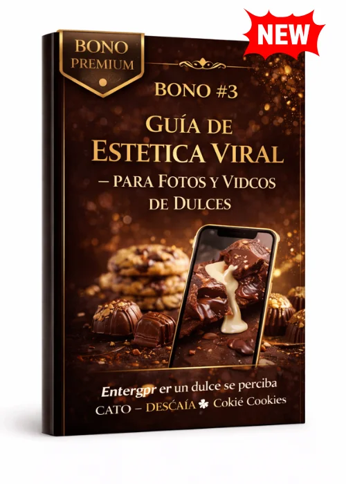 New Bono 6 (2) New Bono 6 (2)