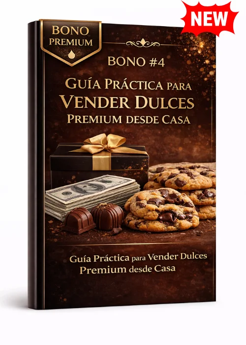 New Bono 6 (3) New Bono 6 (3)