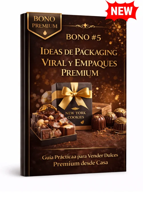 New Bono 6 (4) New Bono 6 (4)