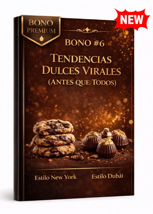 New Bono 6 (5) New Bono 6 (5)